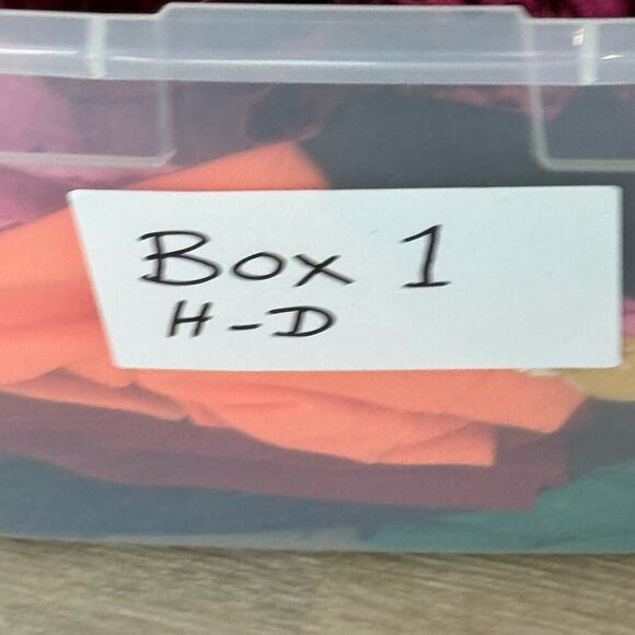 St. Roche Stormy 100% Marino Wool Pullover Sweater Size S NWT - Picture 11 of 12